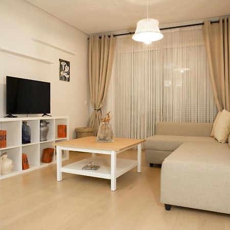 Ferienwohnung Malagadevacaciones - Azuaga Exterior foto